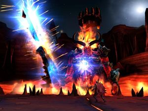 Thor (item no. 90409320) - Picture #5