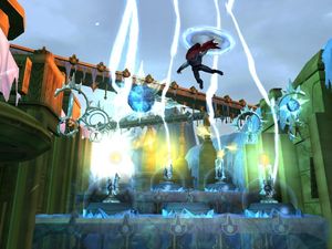 Thor (item no. 90409320) - Picture #4