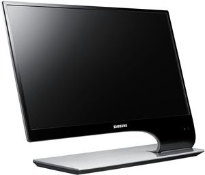 Samsung SyncMaster T27A950 (item no. 90409415) - Picture #1