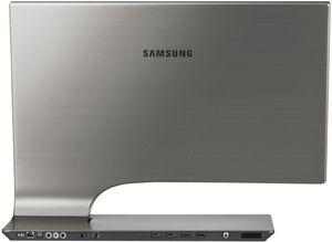 Samsung SyncMaster T27A950 (item no. 90409415) - Picture #4