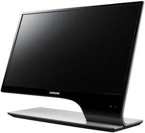 Samsung SyncMaster T27A950 (item no. 90409415) - Picture #3