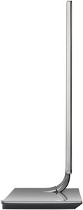 Samsung SyncMaster T27A950 (item no. 90409415) - Picture #5