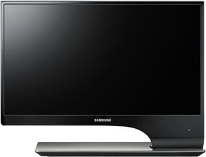 Samsung SyncMaster T27A950 (item no. 90409415) - Picture #2