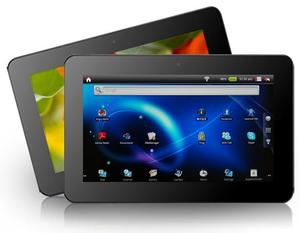 ViewSonic ViewPad 10s WiFi