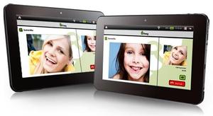 ViewSonic ViewPad 10s WiFi