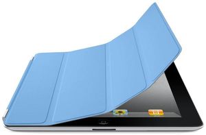 Apple iPad 2 Wi-Fi 3G 64GB iOS schwarz