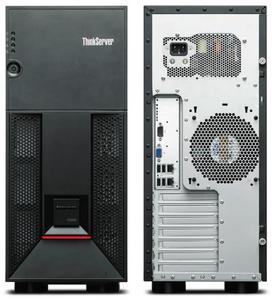 Lenovo ThinkServer TD230 SUK1BGE