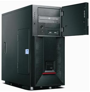 Lenovo ThinkServer TD230 SUK1BGE