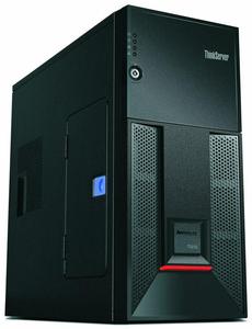 Lenovo ThinkServer TD230 SUK1BGE