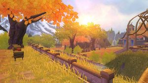Herr der Ringe: Die Abenteuer von (item no. 90409707) - Picture #5
