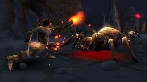 Herr der Ringe: Die Abenteuer von (item no. 90409707) - Picture #2