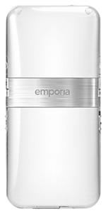 emporia ELEGANCE weiß (item no. 90409796) - Picture #2