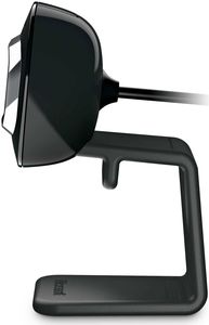Microsoft LifeCam HD-3000 (item no. 90409874) - Picture #3