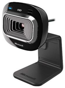 Microsoft LifeCam HD-3000 (item no. 90409874) - Picture #5