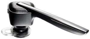 Plantronics Discovery 975 (item no. 90409923) - Picture #2