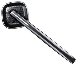 Plantronics Discovery 975 (item no. 90409923) - Picture #1