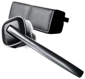 Plantronics Discovery 975 (item no. 90409923) - Picture #3
