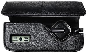 Plantronics Discovery 975 (item no. 90409923) - Picture #4