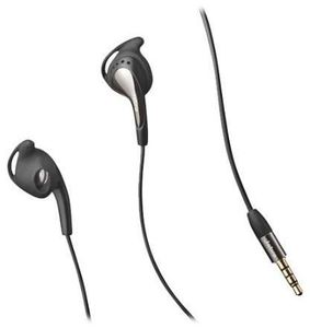 Jabra Active Corded Headset (item no. 90409965) - Picture #2