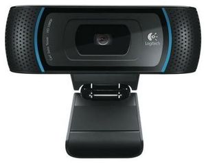 Logitech B990