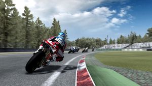 SBK 2011 FIM Superbike World (Art.-Nr. 90410017) - Bild #5