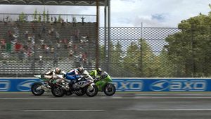 SBK 2011 FIM Superbike World (Art.-Nr. 90410017) - Bild #3