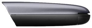Logitech Alert 700e Addon Kamera (Art.-Nr. 90410331) - Bild #5