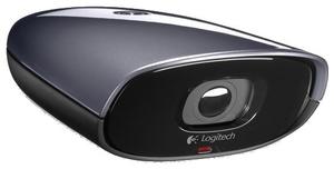 Logitech Alert 700e Addon Kamera (Art.-Nr. 90410331) - Bild #2
