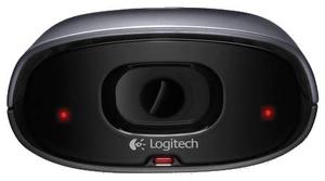 Logitech Alert 700e Addon Kamera (Art.-Nr. 90410331) - Bild #4