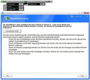 Fix-It Utilities 11 Professional (item no. 90410478) - Picture #5