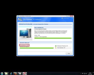 Fix-It Utilities 11 Professional (item no. 90410478) - Picture #3