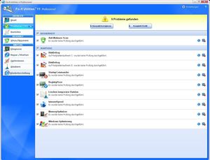 Fix-It Utilities 11 Professional (item no. 90410478) - Picture #4