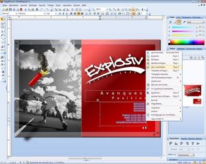 PagePlus X4 (item no. 90410481) - Picture #3