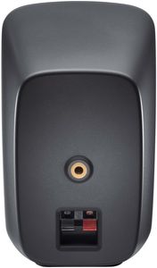 Logitech Z-906 THX Surround Sound System
