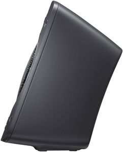 Logitech Z-906 THX Surround Sound System