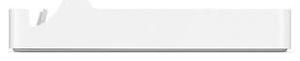 Apple iPad 2 Dock