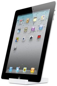 Apple iPad 2 Dock