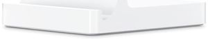 Apple iPad 2 Dock