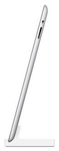 Apple iPad 2 Dock