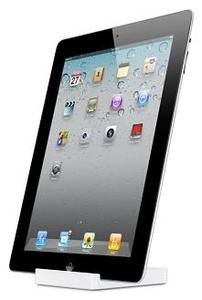 Apple iPad 2 Dock