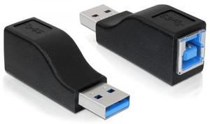 DeLOCK USB3.0 Adapter (item no. 90410598) - Picture #1