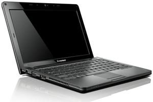 Lenovo IdeaPad S205 M632EGE W7HP64