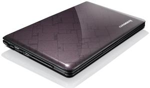 Lenovo IdeaPad S205 M632EGE W7HP64