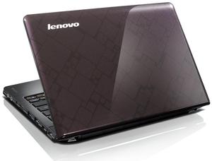 Lenovo IdeaPad S205 M632EGE W7HP64