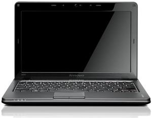 Lenovo IdeaPad S205 M632EGE W7HP64