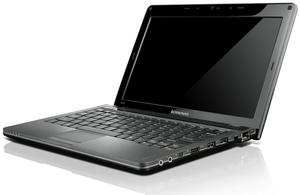 Lenovo IdeaPad S205 M632EGE W7HP64