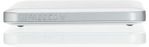 Freecom Mobile Drive Mg 320GB (Art.-Nr. 90410621) - Bild #2