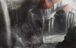 Dungeon Siege 3 Limited Edition (item no. 90410717) - Picture #2