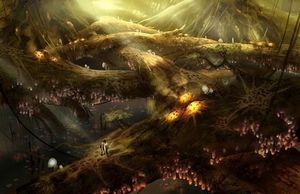 Dungeon Siege 3 Limited Edition (item no. 90410717) - Picture #3