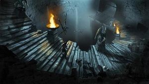 Dungeon Siege 3 Limited Edition (item no. 90410717) - Picture #5